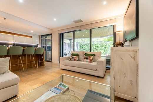 Appartamento a Alcobendas, Provincia de Madrid