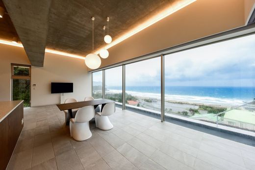 Einfamilienhaus in Shimoda, Shimoda-shi