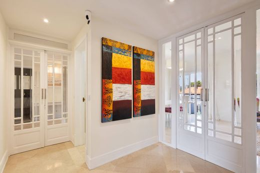 아파트 / Cascais, Distrito de Lisboa