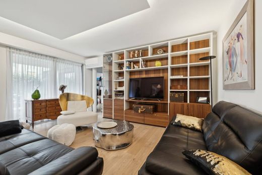 Διαμέρισμα σε Γενέυη, Geneva