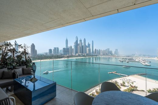 Apartment / Etagenwohnung in Dubai