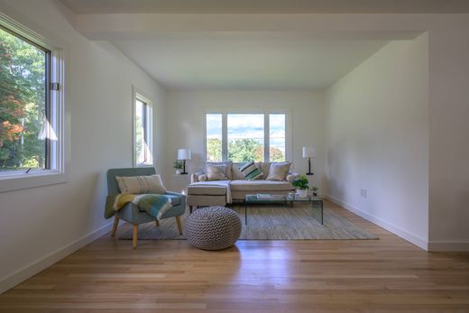 Μονοκατοικία σε Catskill, Greene County