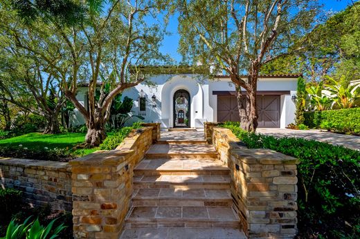 Casa en Newport Beach, Condado de Orange