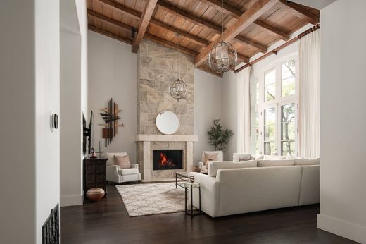 独立式房屋  圣巴巴拉, Santa Barbara County