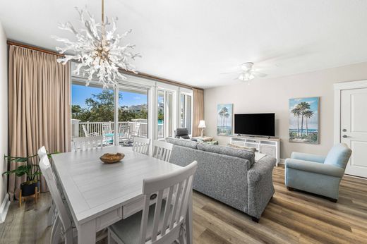 ‏דירה ב  Miramar Beach, Walton County