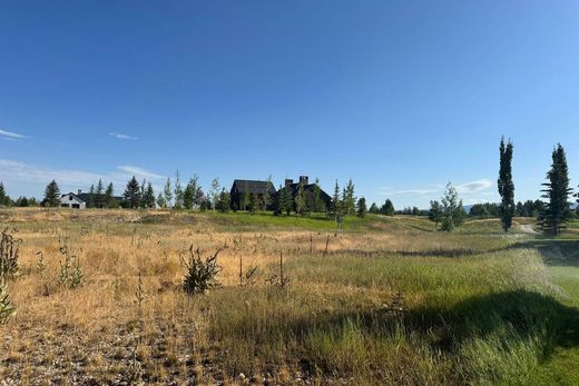 Terreno en Driggs, Teton County