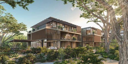 Piso / Apartamento en Valle de Banderas, Bahía de Banderas