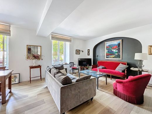 Διαμέρισμα σε Saint-Jean-de-Luz, Pyrénées-Atlantiques