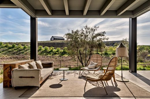 Appartement à Napa, Comté de Napa