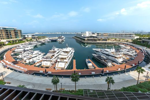 Piso / Apartamento en Dubái, Dubai