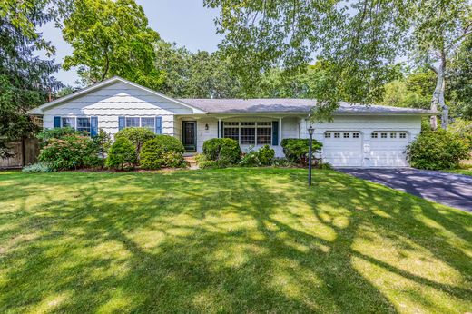 Casa en Jamesport, Suffolk County