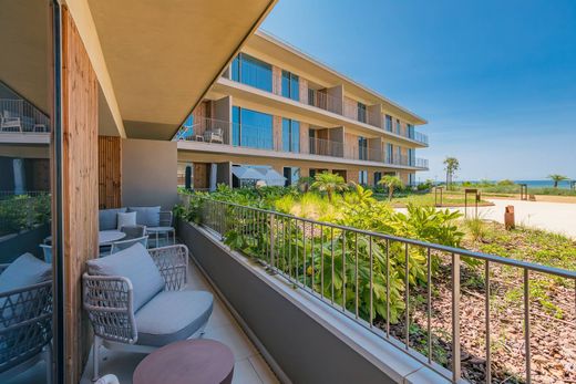 Appartamento a Loulé, Distrito de Faro