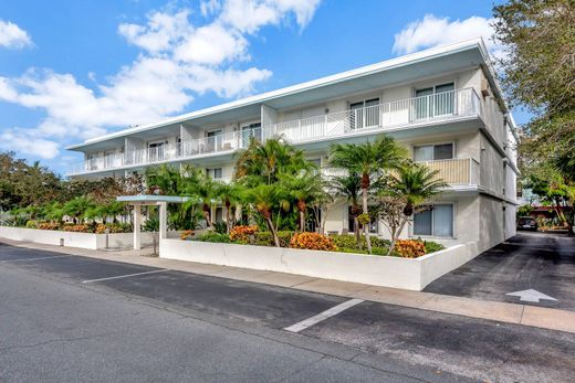 Appartamento a Vero Beach, Indian River County