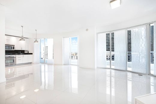 ‏דירה ב  מיאמי, Miami-Dade County