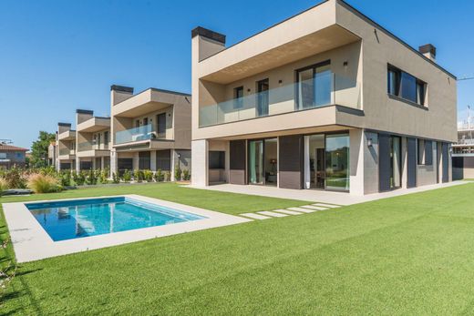 Casa en Pals, Provincia de Girona
