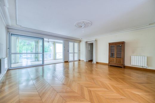 Piso / Apartamento en La Rochelle, Charenta Marítima