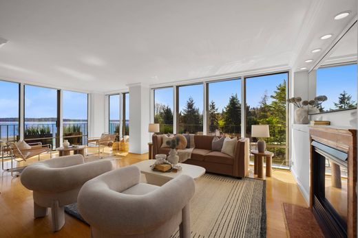 Apartamento - Seattle, King County