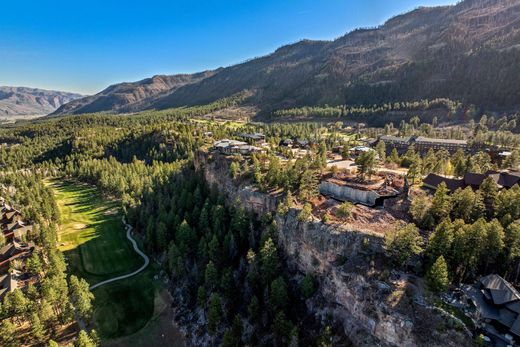 Terreno - Durango, La Plata County
