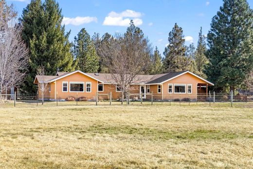 Casa de luxo - Bend, Deschutes County