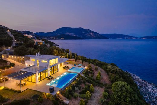 Villa in Lefkáda, Lefkada