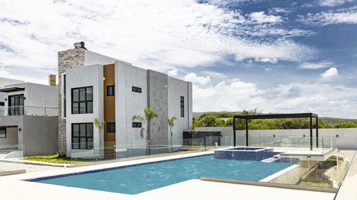 Casa adosada en Discovery Bay, Saint Ann Parish