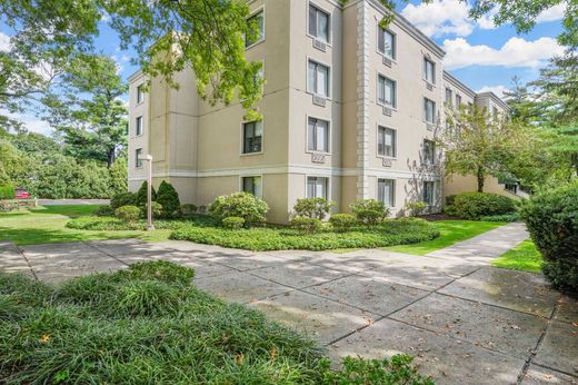 Appartement à Old Greenwich, Comté de Fairfield