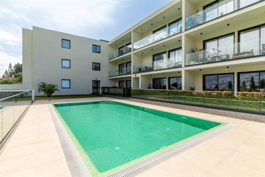 Apartment in Funchal, Madeira