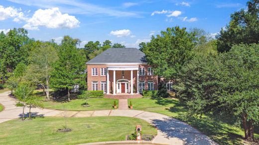 Detached House in Longview, Gregg County