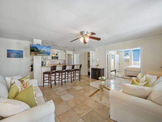 ﺷﻘﺔ ﻓﻲ هونولولو, Honolulu County