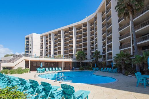 Appartamento a Port Aransas, Nueces County