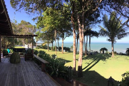 Μονοκατοικία σε Trancoso, Porto Seguro