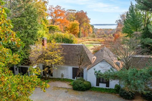 Maison individuelle à Warwick, Comté de Kent