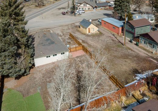 Μονοκατοικία σε Eagle, Eagle County