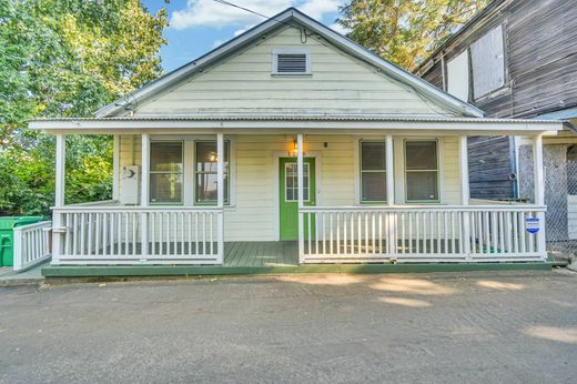 Luxus-Haus in Walnut Grove, Sacramento County