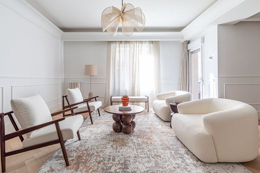 Apartment in Madrid, Province of Madrid