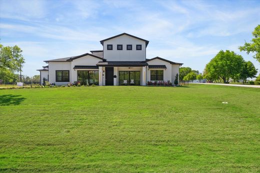 Detached House in Richmond, Fort Bend County