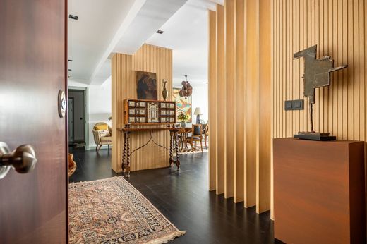 Appartement in Sevilla, Provincia de Sevilla