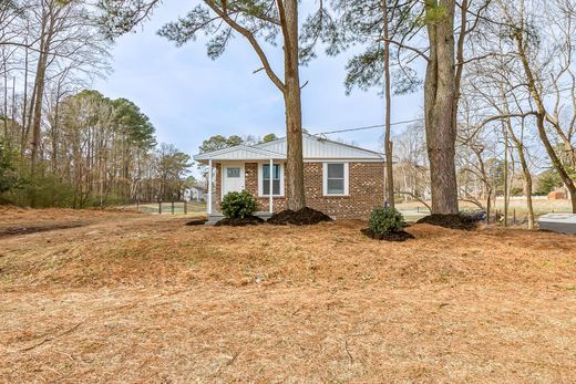 Casa Independente - Suffolk, City of Suffolk