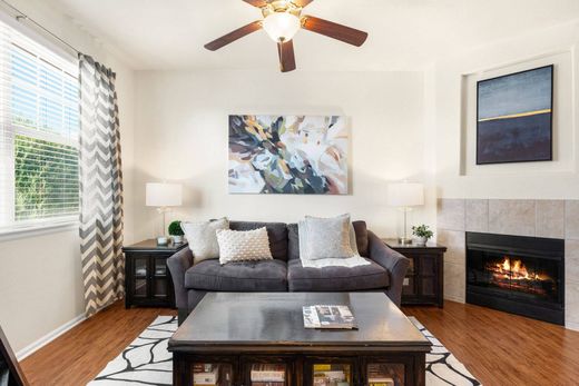 Piso / Apartamento en Aurora, Adams County
