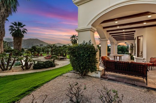 ‏בית חד-משפחתי ב  La Quinta, Riverside County