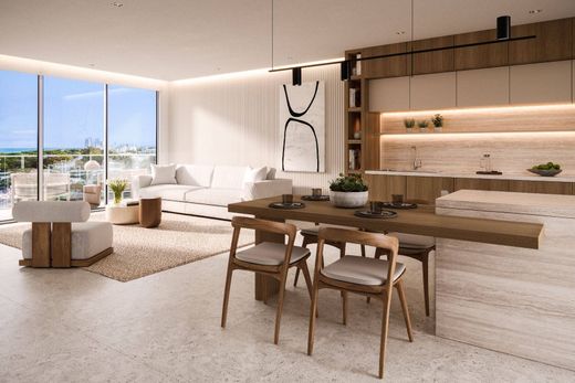 Appartement à Surfside, Comté de Miami-Dade