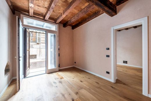 Apartamento - Verona, Provincia di Verona