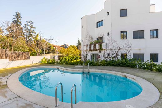 ‏בית חד-משפחתי ב  מדריד, Provincia de Madrid