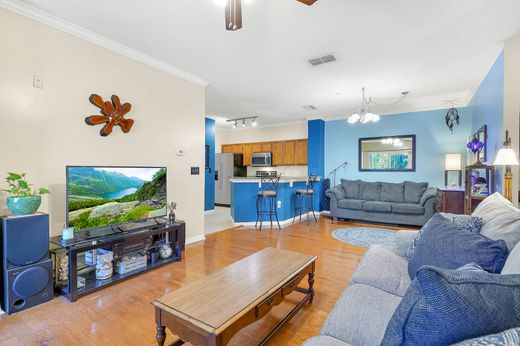 Apartamento - Saint Augustine, Saint Johns County