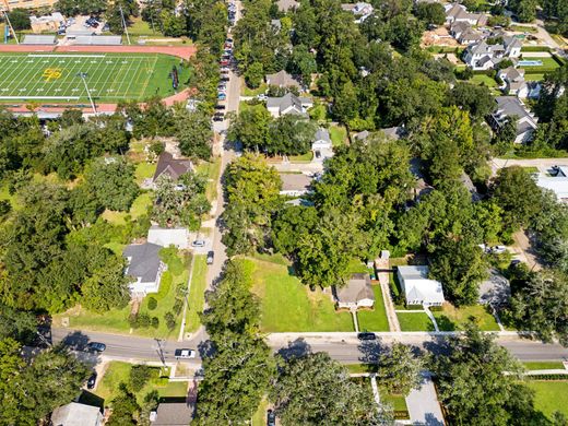 Grond in Covington, Saint Tammany Parish