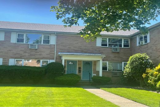 Apartment in Fair Lawn, Bergen County
