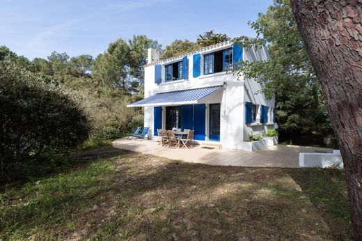 Casa en L'Île-d'Yeu, Vendea
