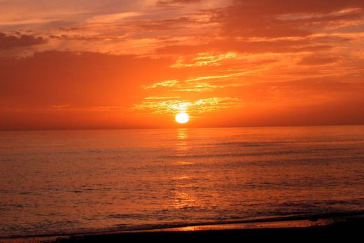 أرض ﻓﻲ Sarasota, Sarasota County