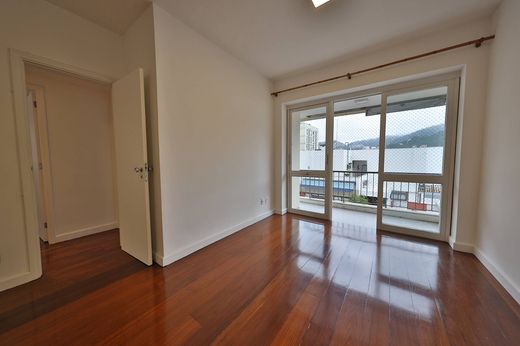 Appartamento a Rio de Janeiro