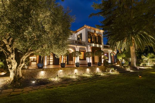 Detached House for sale in Sitges